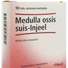 GUNA Medulla oss suis inj 10f. - GUNA - 909470205