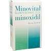 Minovital 20 mg/ml soluzione cutanea - - 026796021
