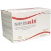 Senalt pro 20 bustine - - 983832724