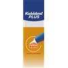 Kukident sigillo 57 g maxi convenienza - - 973208515
