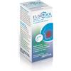 EUSPIDOL Ketoprofene sale di lisina zentiva 0,16% spray per mucosa orale - EUSPIDOL - 041844022