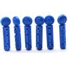Lancette pungidito icontrol g 25 pezzi - - 974845152