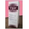 Vipar polvere 75 g - - 935538847