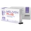 Meliven plus 20 capsule - MELIVEN - 900095769