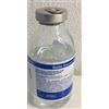 EUROSPITAL Sodio cloruro eurospital 0,9% soluzione per infusione - EUROSPITAL - 032182014