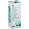 3M Film trasparente in rotolo tegaderm roll cm10x2m 1 pezzo - 3M - 922316740