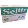 V.I.S.A. Seltir 600 30 capsule - V.I.S.A. - 979370436