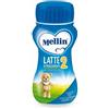 Mellin 2 latte 500 ml - - 979944713
