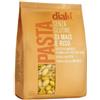 Dialsi' pasta gnocchetti 19 400 g - - 971974098