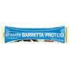 Barretta proteica vaniglia/cookie 40 g 1 pezzo - - 921831448