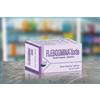 Flebosmina forte 60 compresse - - 943257980