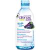 Drenax forte plus originale con mirtillo e uva 750 ml - DRENAX - 971308578