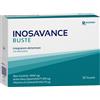 VALDERMA Inosavance 30 buste - VALDERMA - 944252004