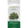 ERBA VITA Rabarbaro composto tisana 1 kg - ERBA VITA - 938894983
