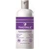 Thotale detergente intimo corpo ph 5,5 500 ml - - 971713110