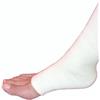 FARMACARE Benda elastica farmagrip modello c 6,75x100cm - FARMACARE - 904348517