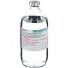 Acqua per preparazioni iniettabili - - 030757049