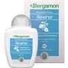 Bergamon intimo neutro 200 ml - BERGAMON - 975521004