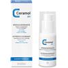 UNIFARCO Ceramol iperdeodorante 75 ml - UNIFARCO - 934905148