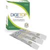 FARTO Digetop 14 bustine - FARTO - 981504602