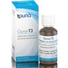Guna t3*d11 os gtt 30ml - - 047578012