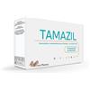 Tamazil 8 bustine da 10 g - - 983329285