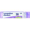 BOIRON Lycopodium clavatum*30ch 80gr bo - BOIRON - 046061875