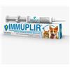 SHEDIR Immuplir pasta 30 g - SHEDIR - 945031401