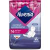 Nuvenia sottile con ali 16 pezzi - NUVENIA - 980912594