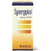 Urticaplus*os gtt 30ml hering - - 048355010