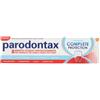 Parodontax dentifricio complete protection 75 ml - PARODONTAX - 982616272