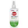 Autan defense tropical 100 ml - AUTAN - 983191420