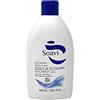 Soavi' detergente per pelli sensibili 500 ml - - 977704461