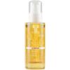 Alama elisir oil idratante per capelli secchi 100 ml - - 980630901