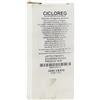 Cicloreg comp 50ml gtt oti - - 800589083