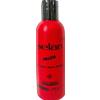 Selan mico 250 ml - - 943315287