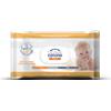 Dermacotone baby line salviettine latte avena e proteine riso 72 pezzi - DERMACOTONE - 986493563