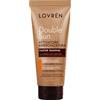 Lovren solaire attivatore melaninico doublesun 100 ml - LOVREN - 985625692