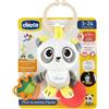 Chicco panda prime attivita' - - 987278076