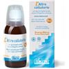 ARGITAL L'altro collutorio 100 ml - ARGITAL - 925928374