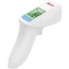 GIMA Termometro no contact gimatemp senza batterie - GIMA - 980505604