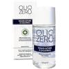 Olio zero 125 ml - - 980489049