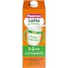 Plasmon high digestibility 1 litro - PLASMON - 987746171