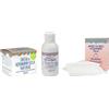 Hoffmann bag pasta 75 ml + bagno 300 ml - - 924824206