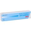Balsamo sifcamina neo 50 ml - - 987032885