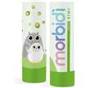 Morbidi' stick labbra kiwi 5,5 ml - - 987185042