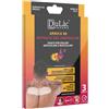 Cerotto cervicale dulac arnica 98 3 pezzi - - 986839468