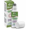Zanzaten roll on post puntura senza ammoniaca 20 ml - - 987598772