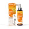 Vitamina c colloidale plus spray 1000 ppm 100 ml - - 951169123