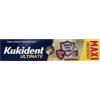 Kukident ultimate neutro 57 g - KUKIDENT - 988342147